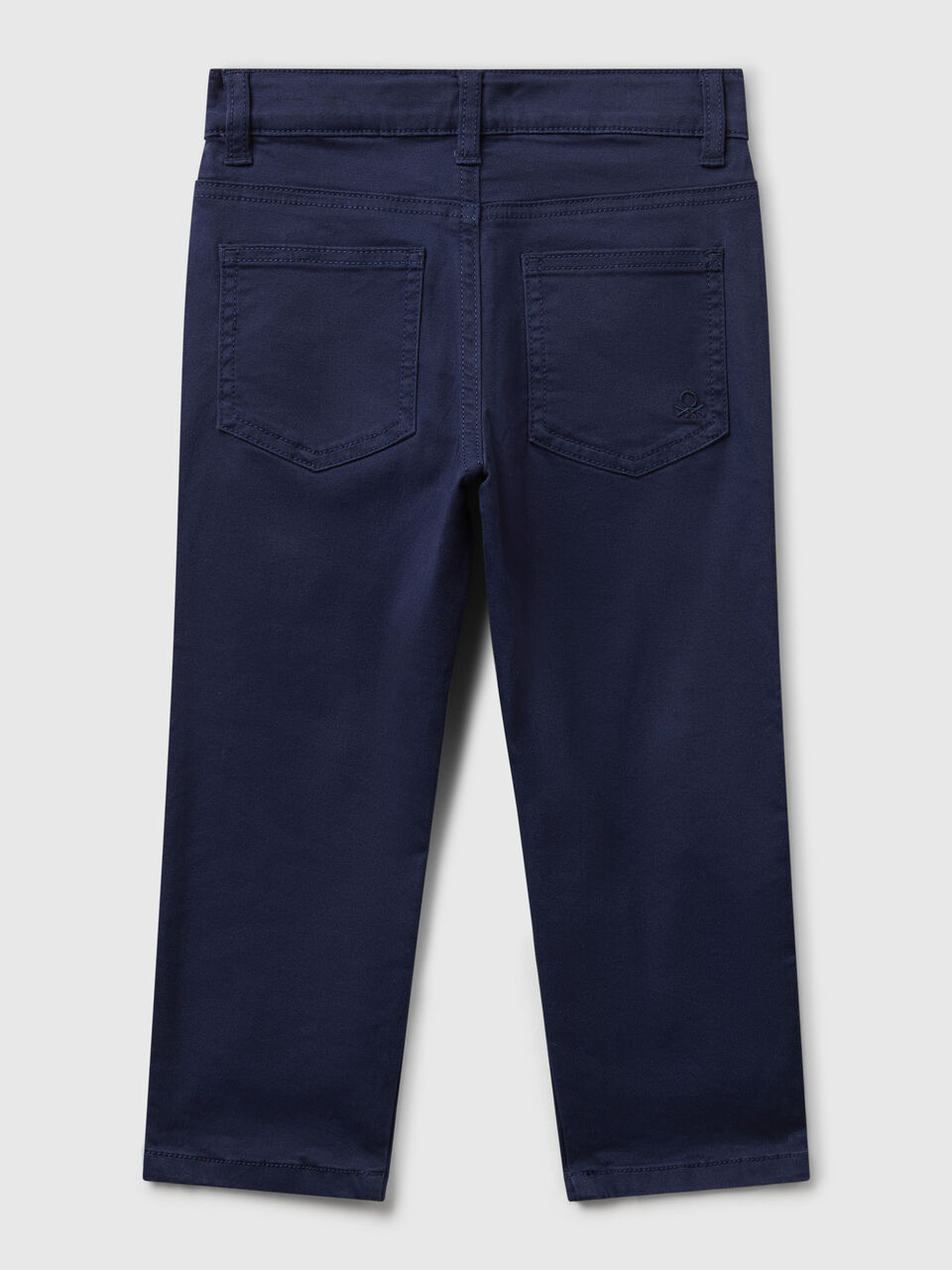 TROUSERS Junior Boy image number 2
