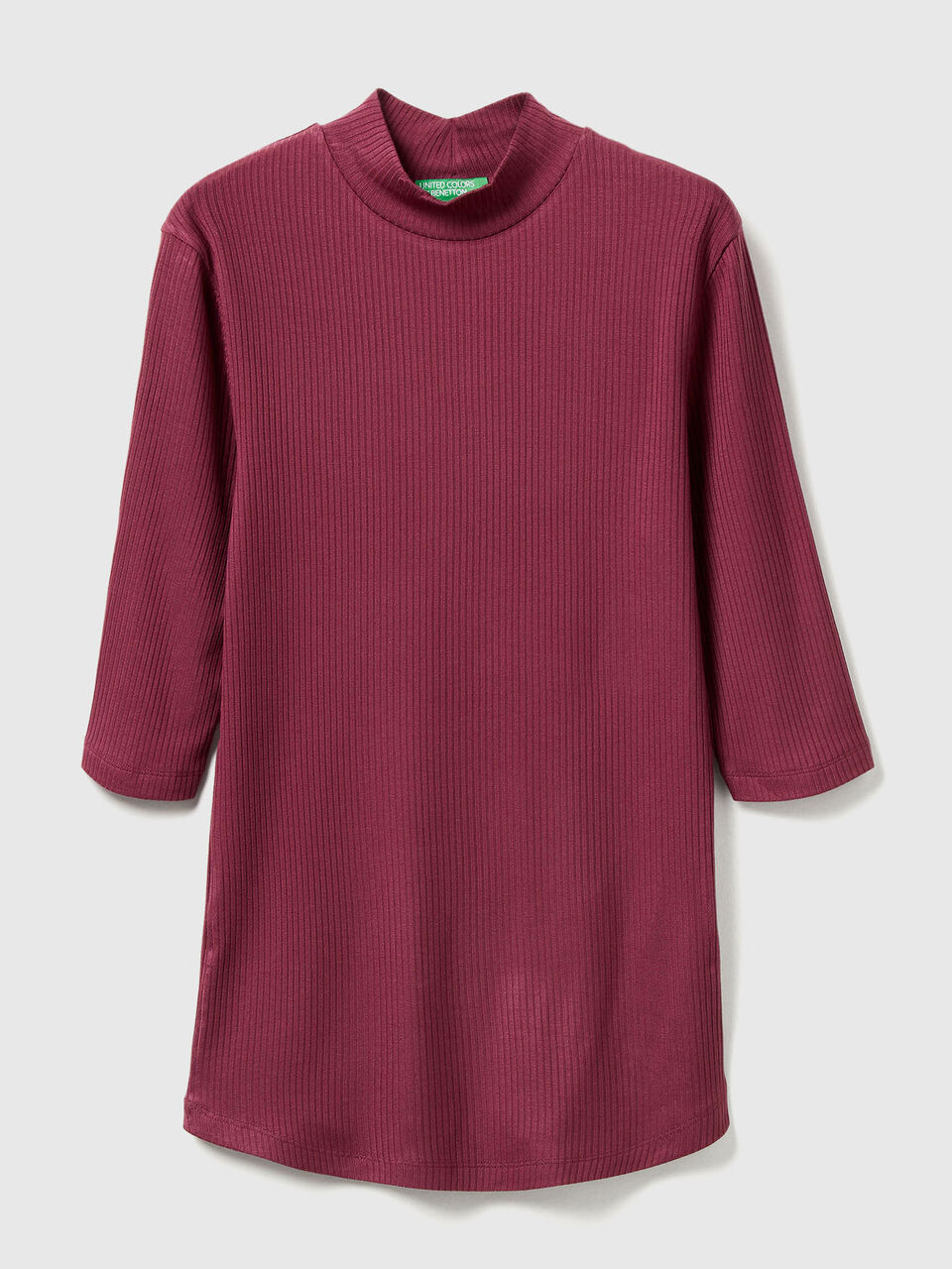 T-SHIRT L/S Women image number 1