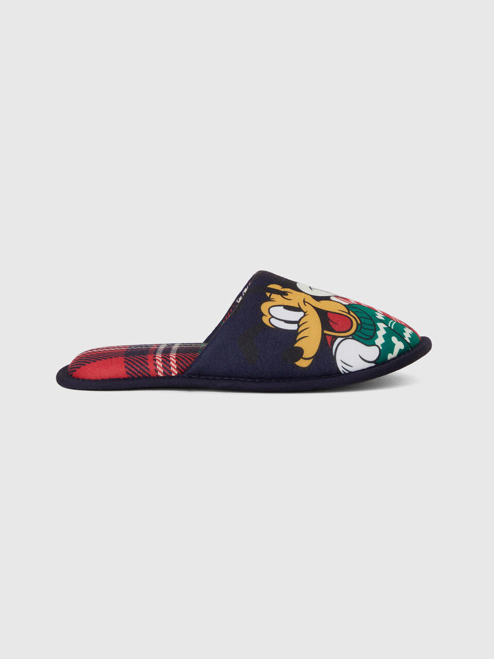 Slippers size 3 best sale junior