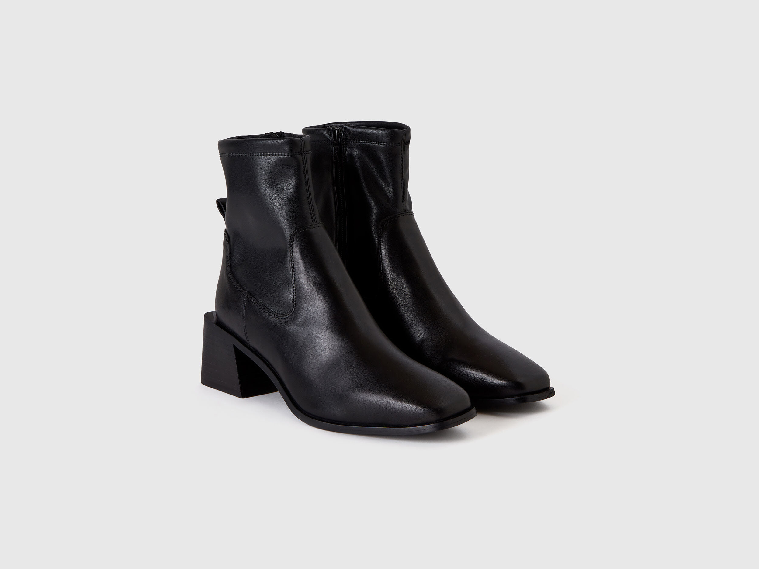 Miista azra boot cheap