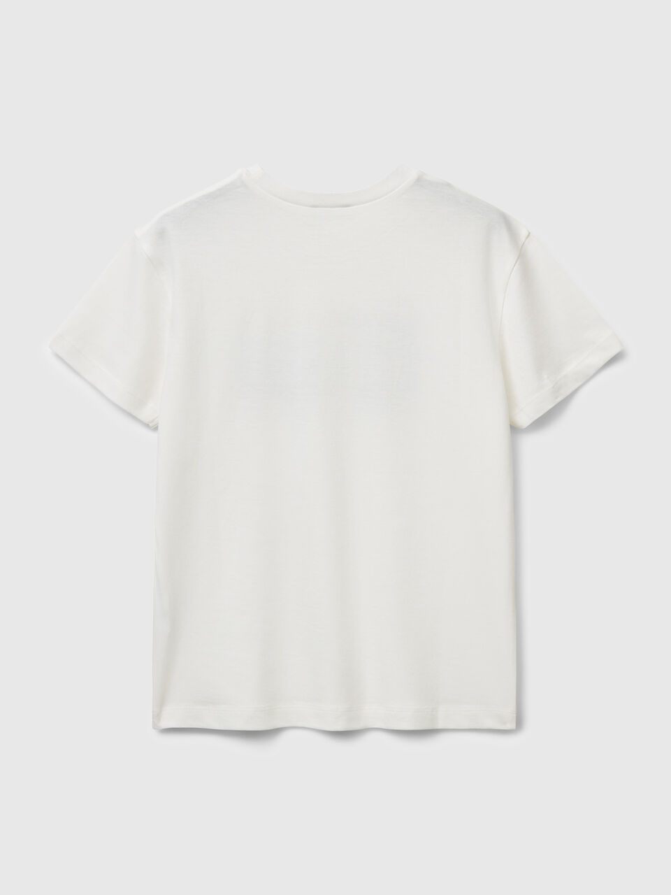 T-SHIRT Niño image number 2
