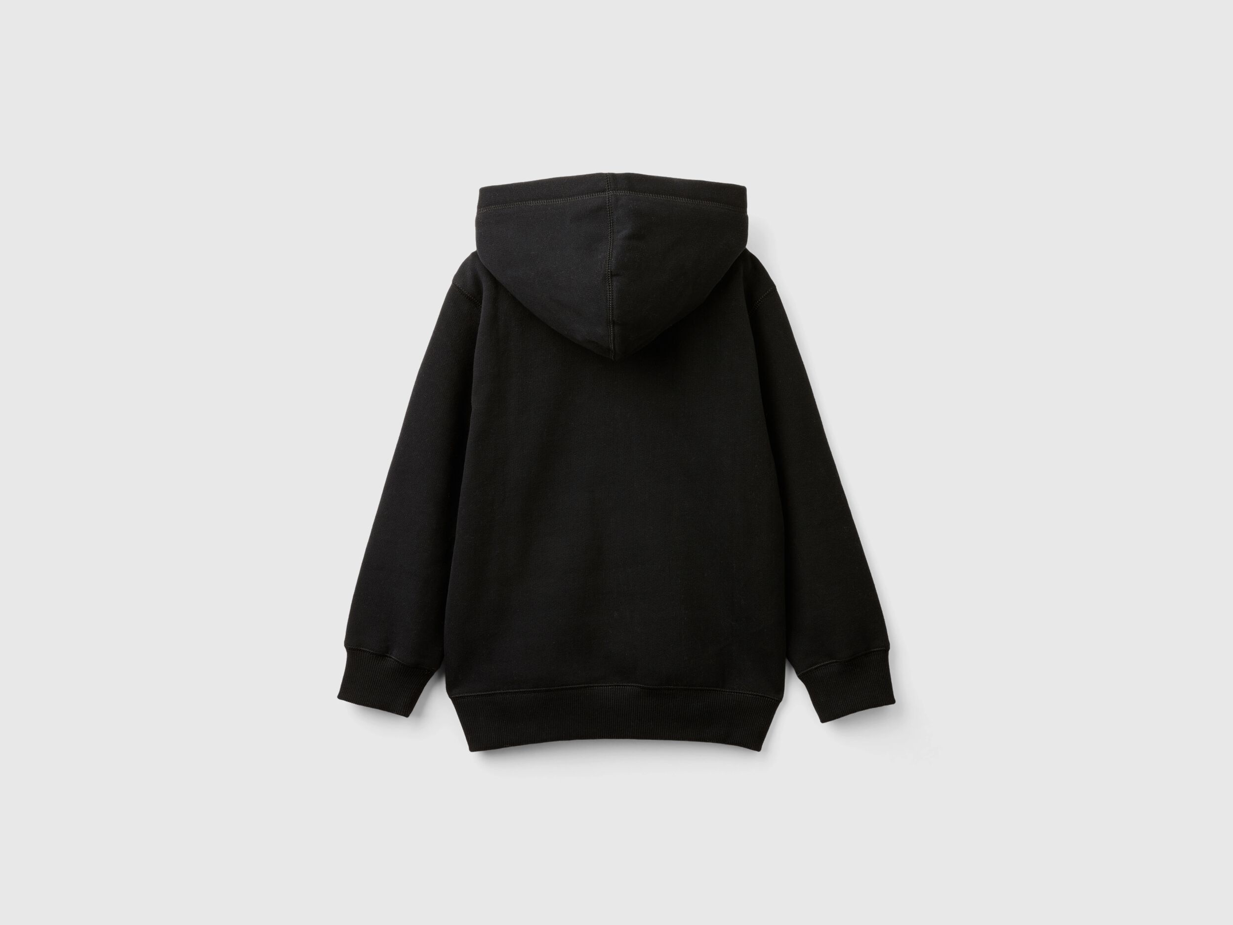 Ucb hooded sweatshirt cheap