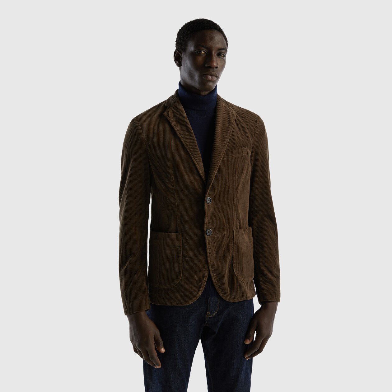 Ucb casual blazers hotsell
