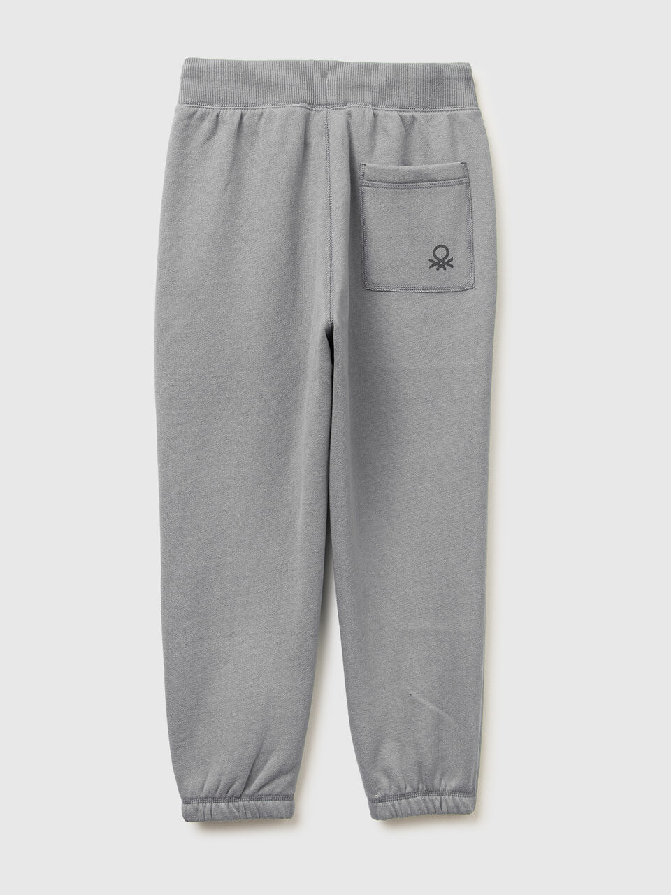 TROUSERS Niño image number 2
