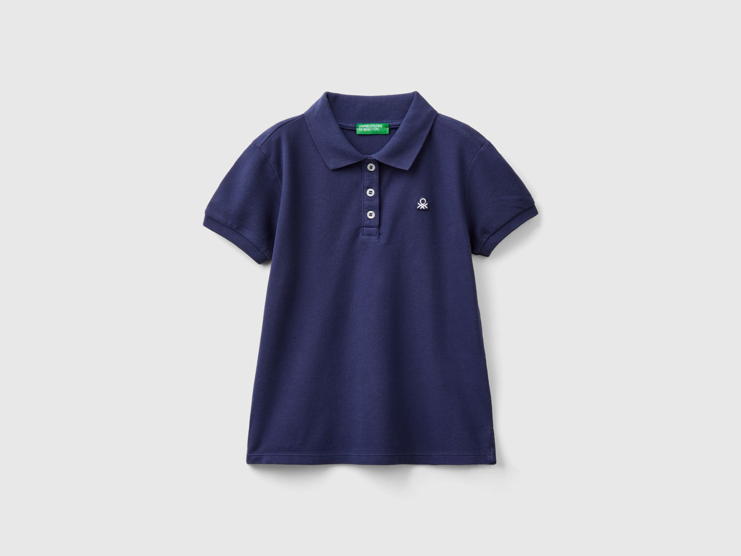 Polo kids girl shop