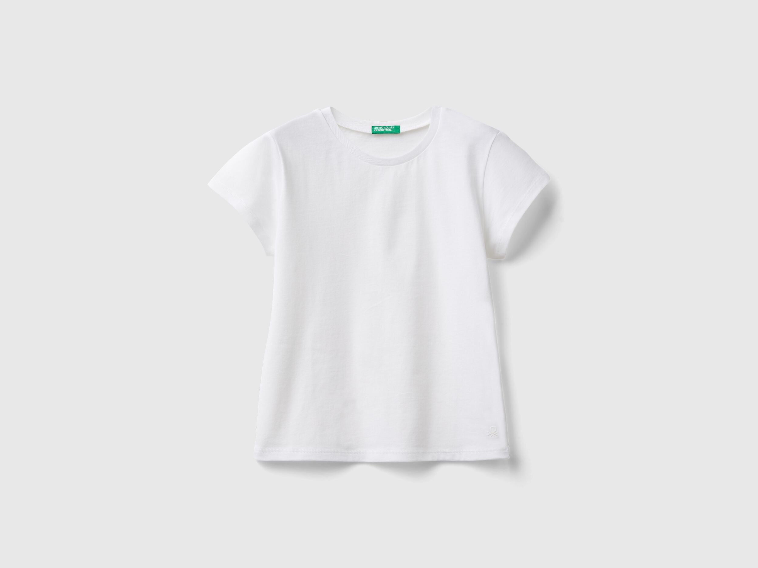 Benetton moda niña on sale