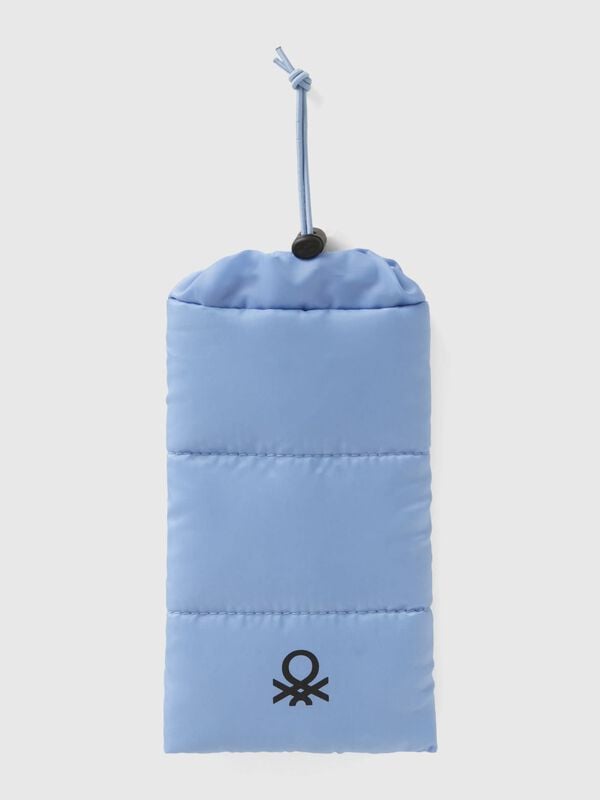 Funda para gafas