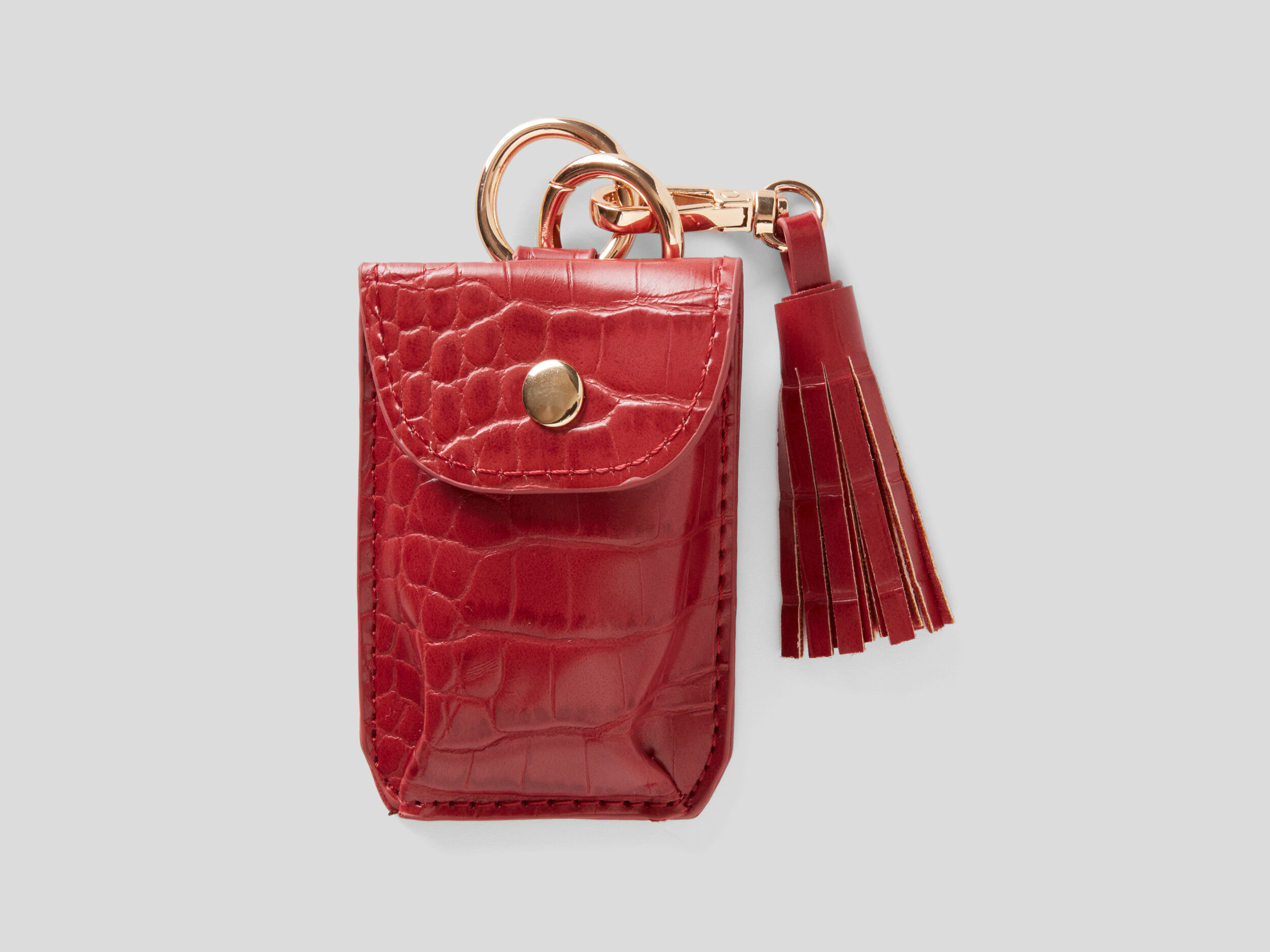 Shop Handbags GUESS Online | GUESS KSA