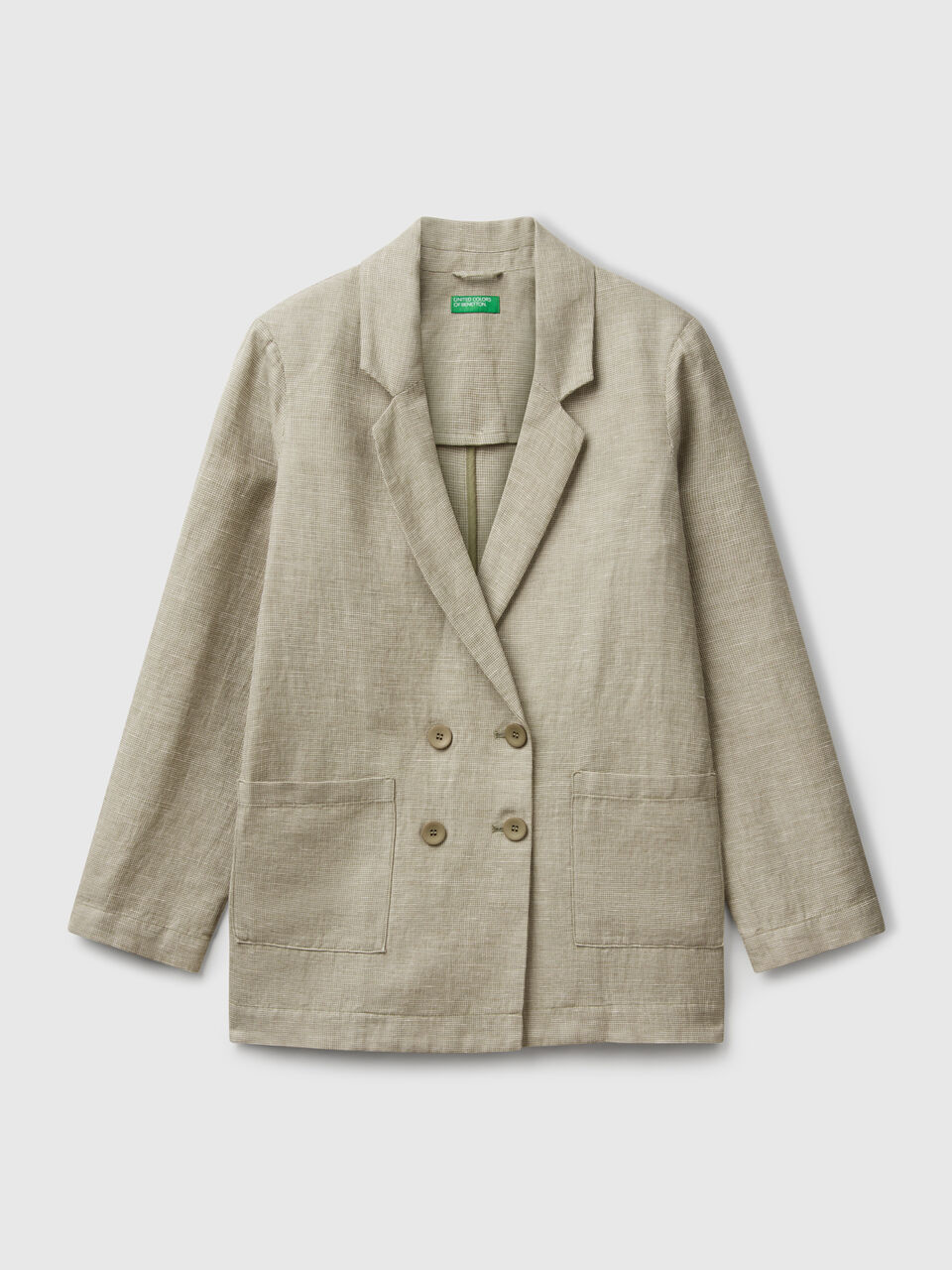 JACKET Women image number 1