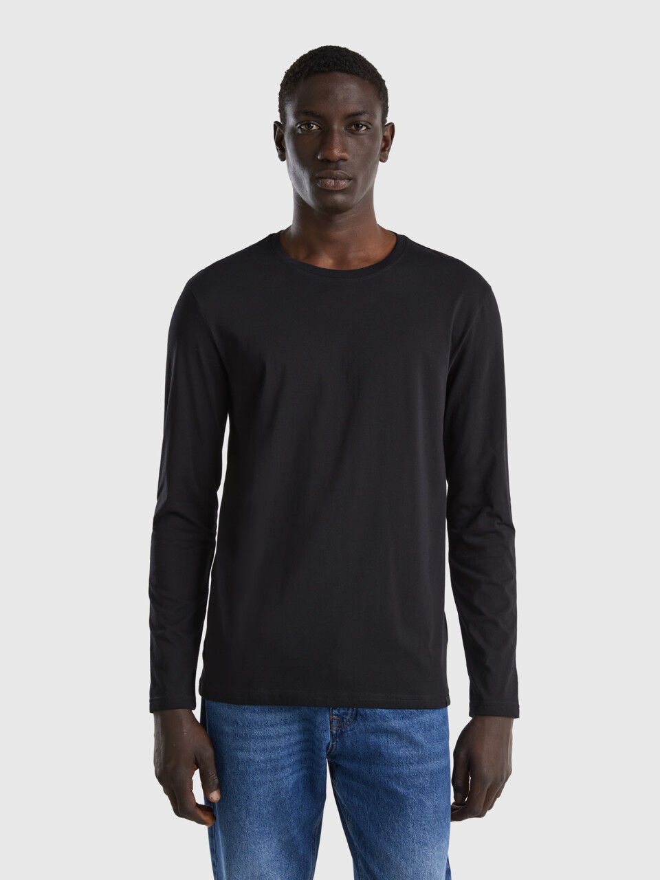 Cool full sleeve t shirts hotsell