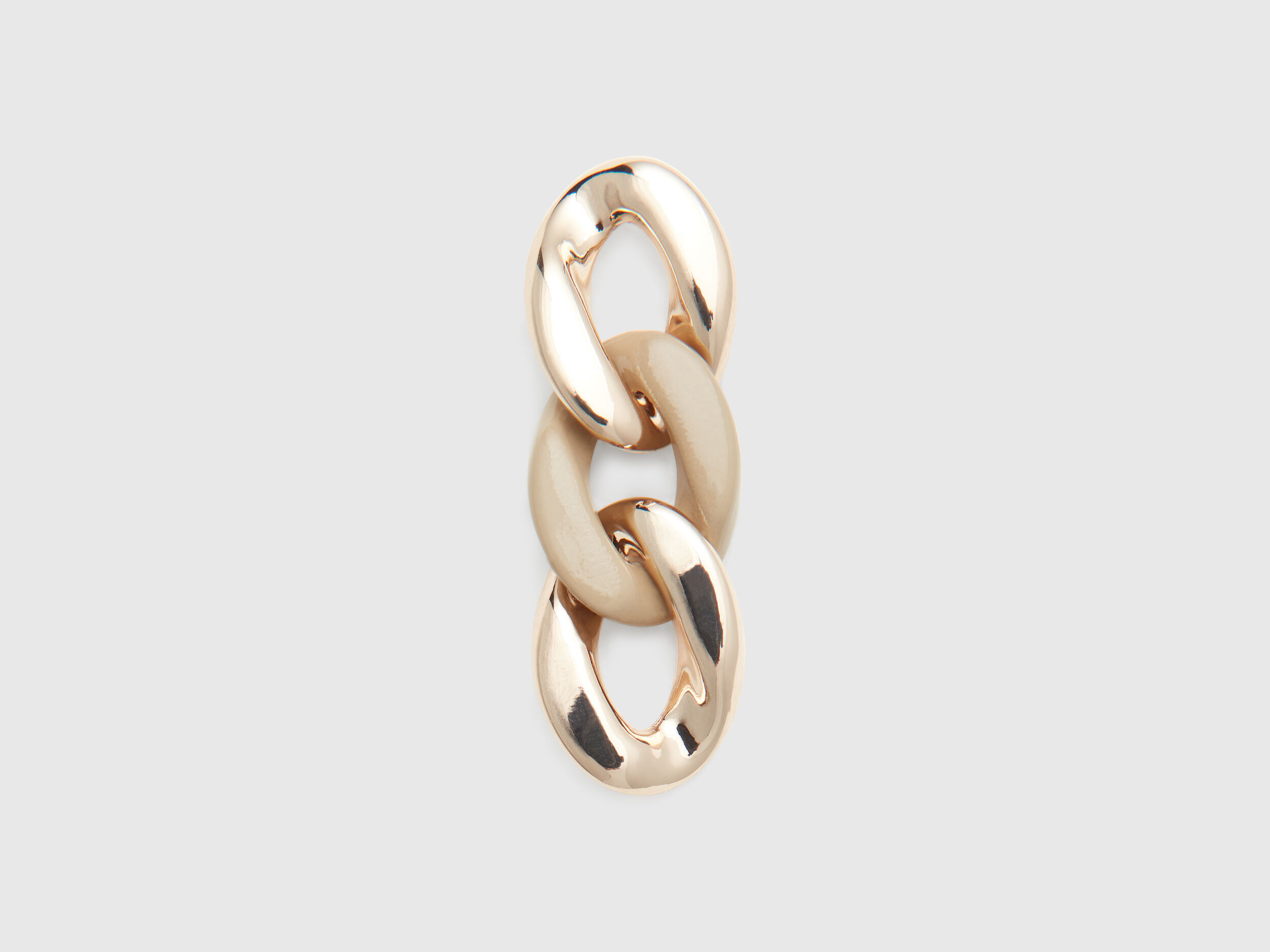 Women's Jewellery New Collection | Benetton Women's Jewellery New Collection | Benetton