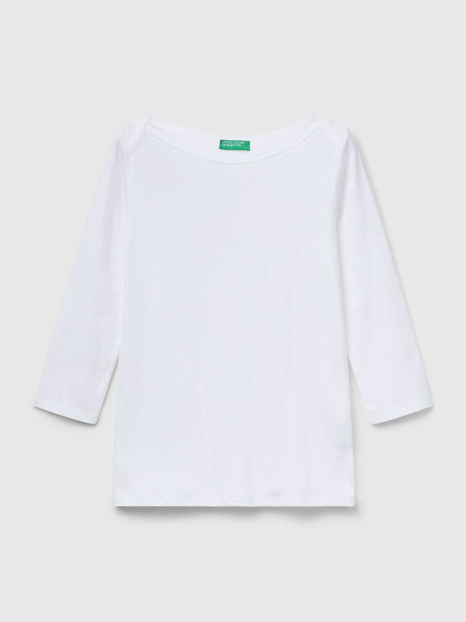 SWEATER L/S Mujer image number 1