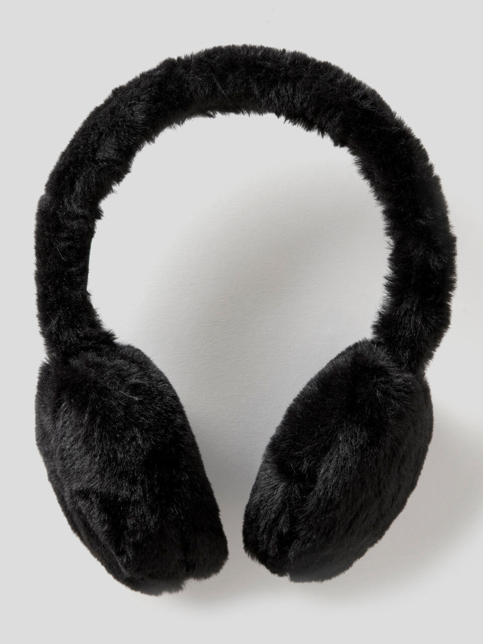 Benetton deals headphones price
