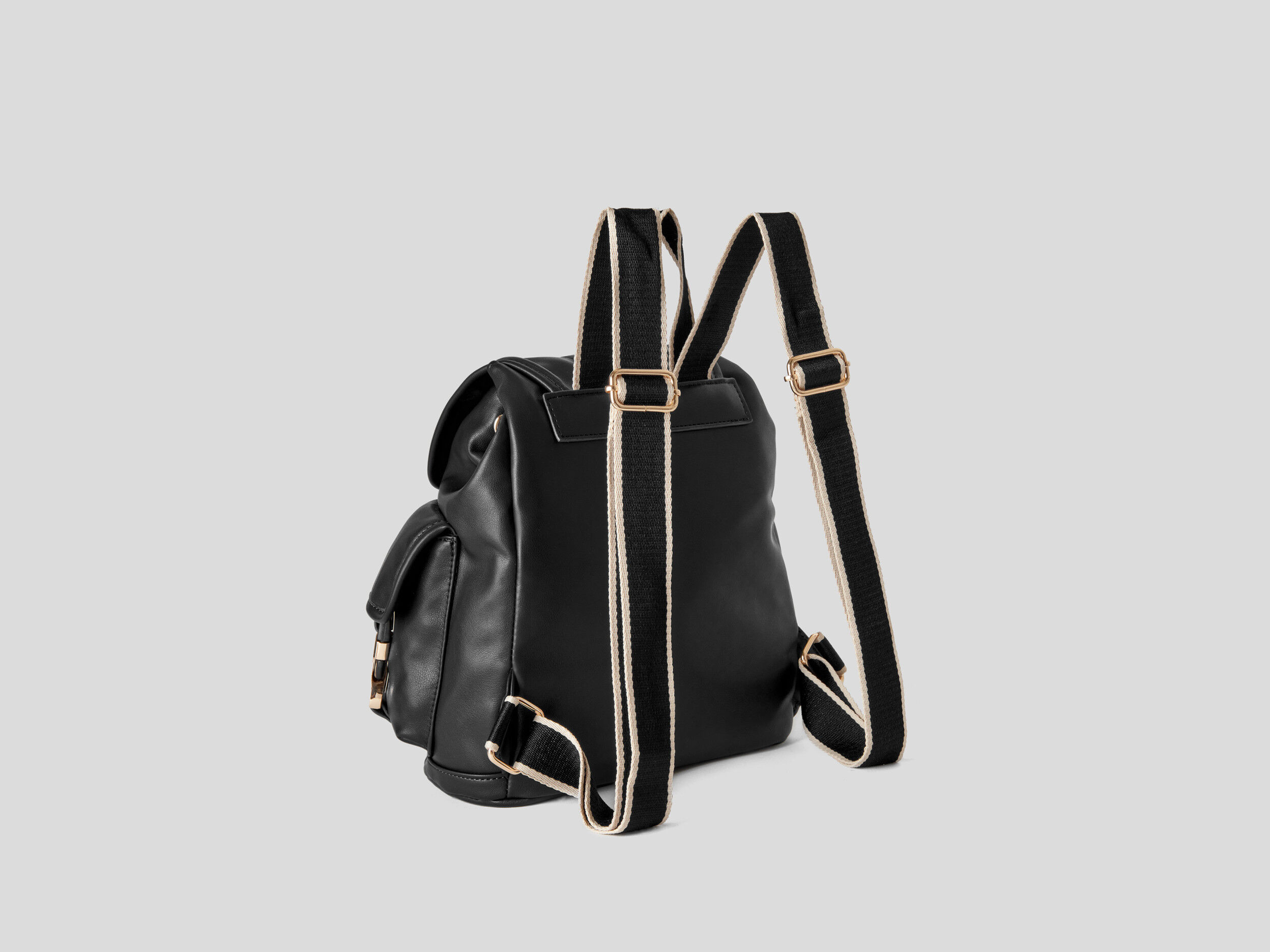 Topshop sales betty backpack