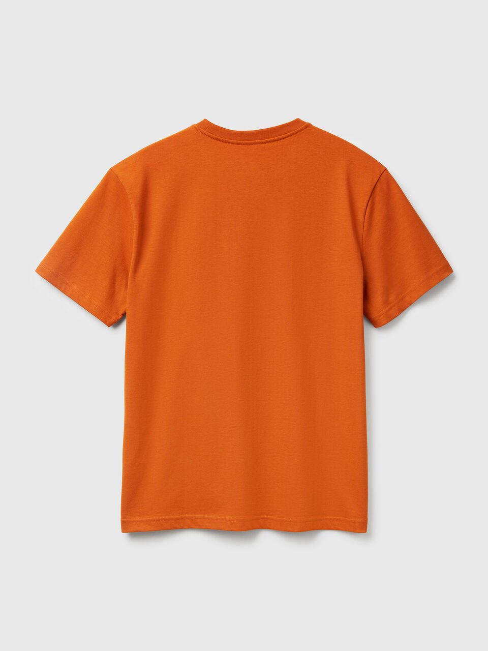 T-SHIRT Hombre image number 2