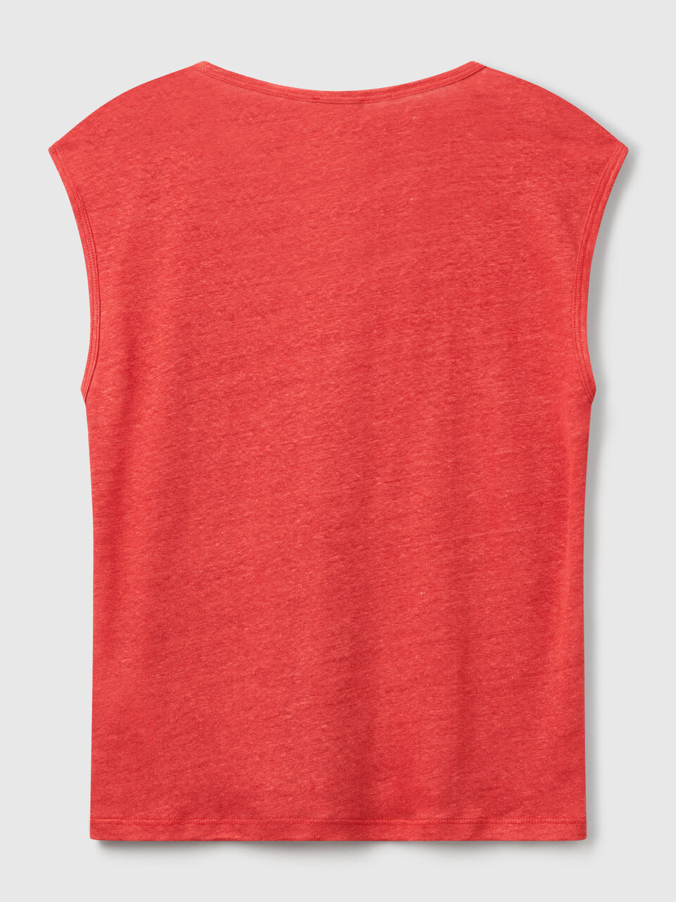 T-SHIRT Mujer image number 2