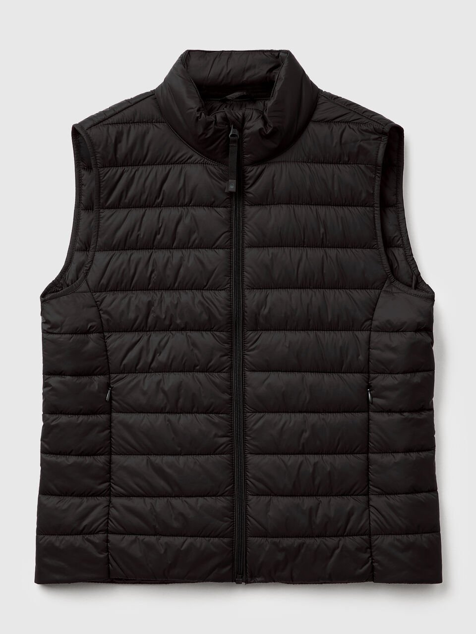 WAISTCOAT Mujer image number 1