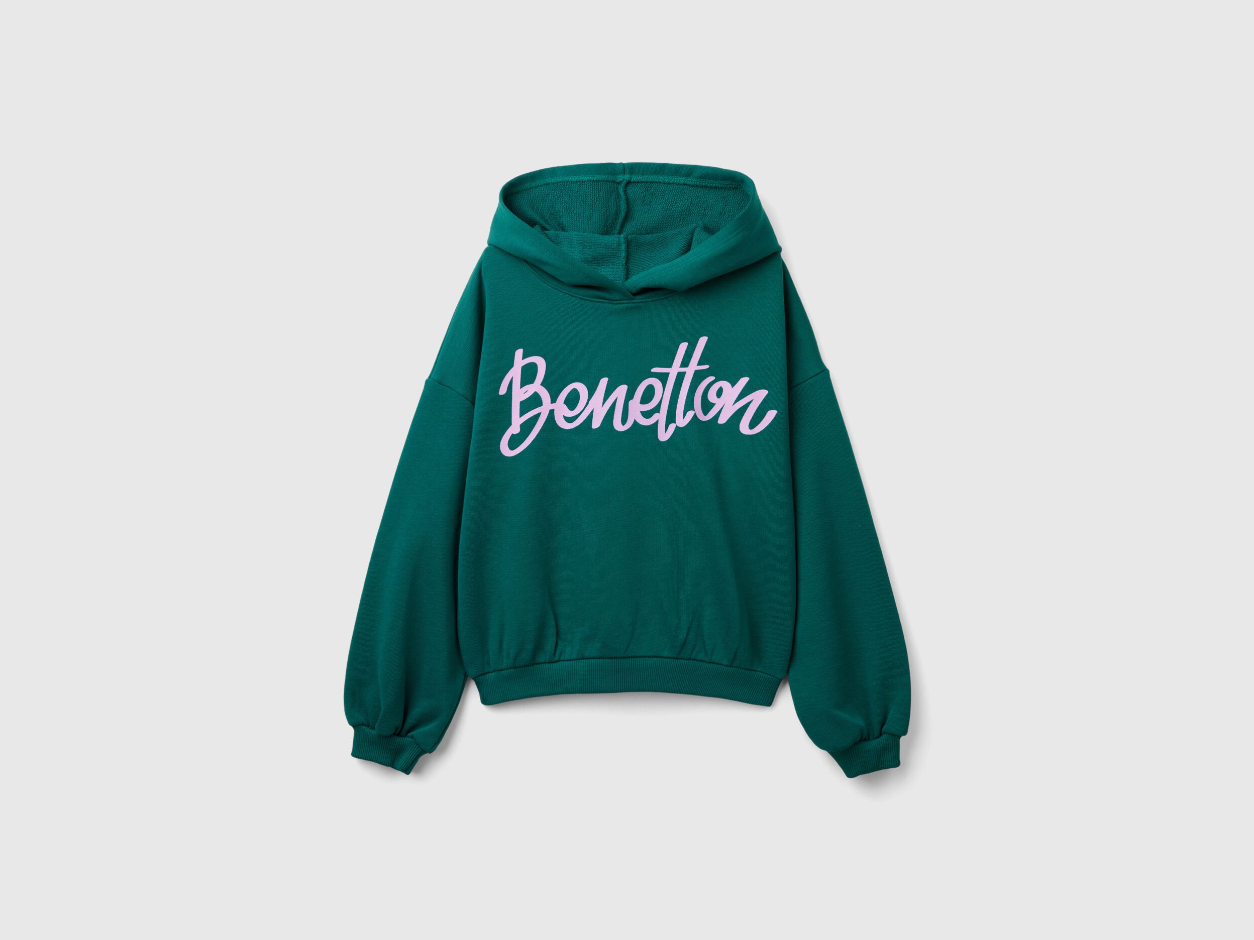 Junior hoodies deals