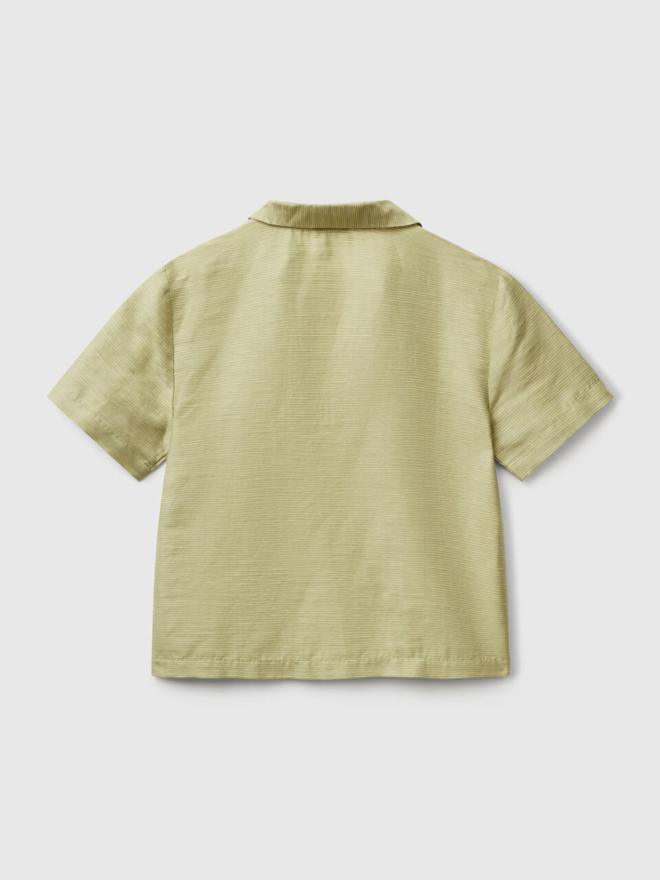 SHIRT Mujer image number 2