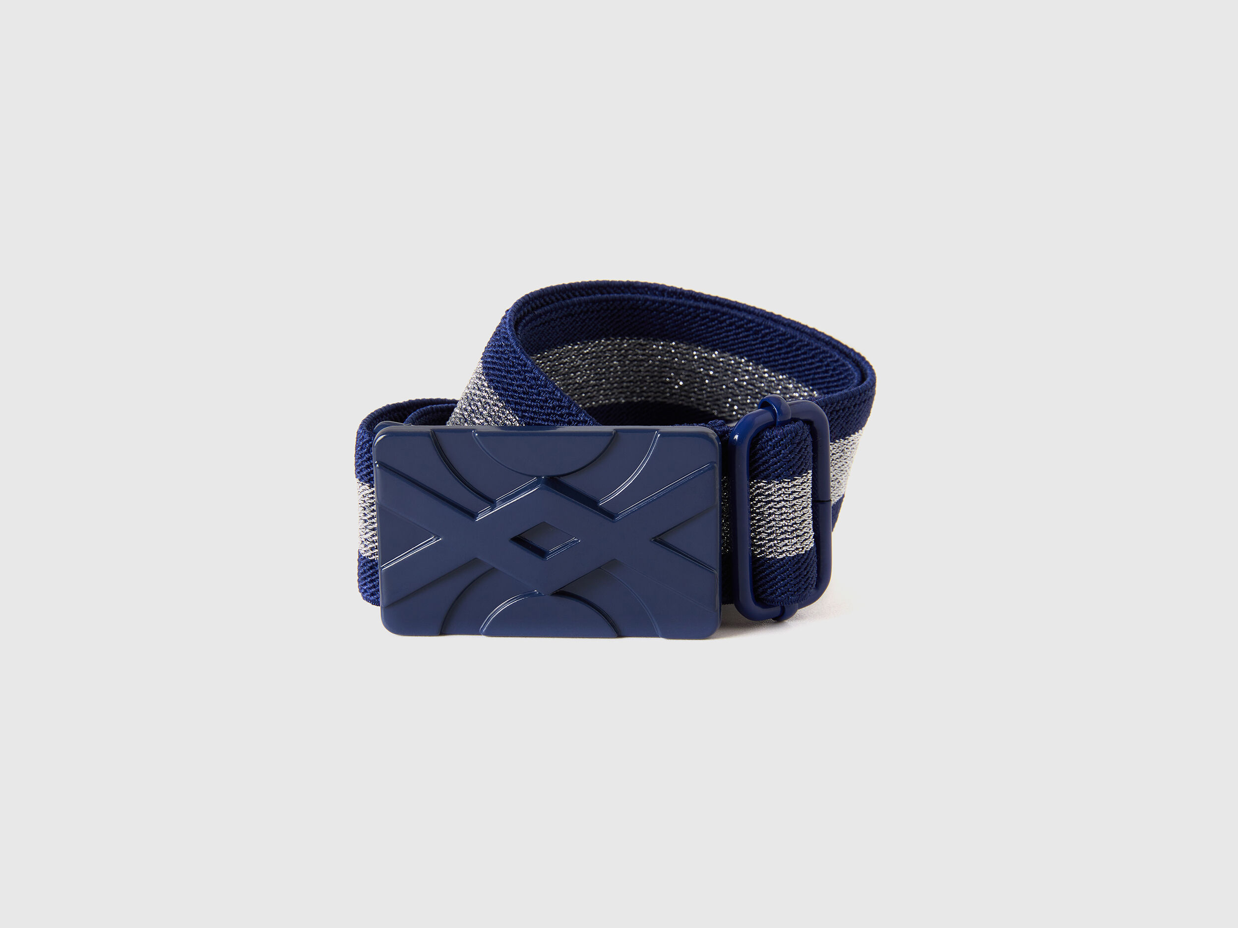 Junior Girls Belts New Collection 2024 Benetton