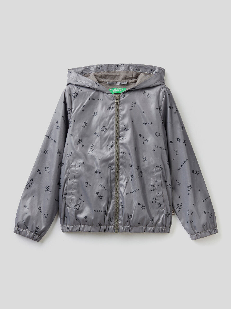 Tu kids coats sales