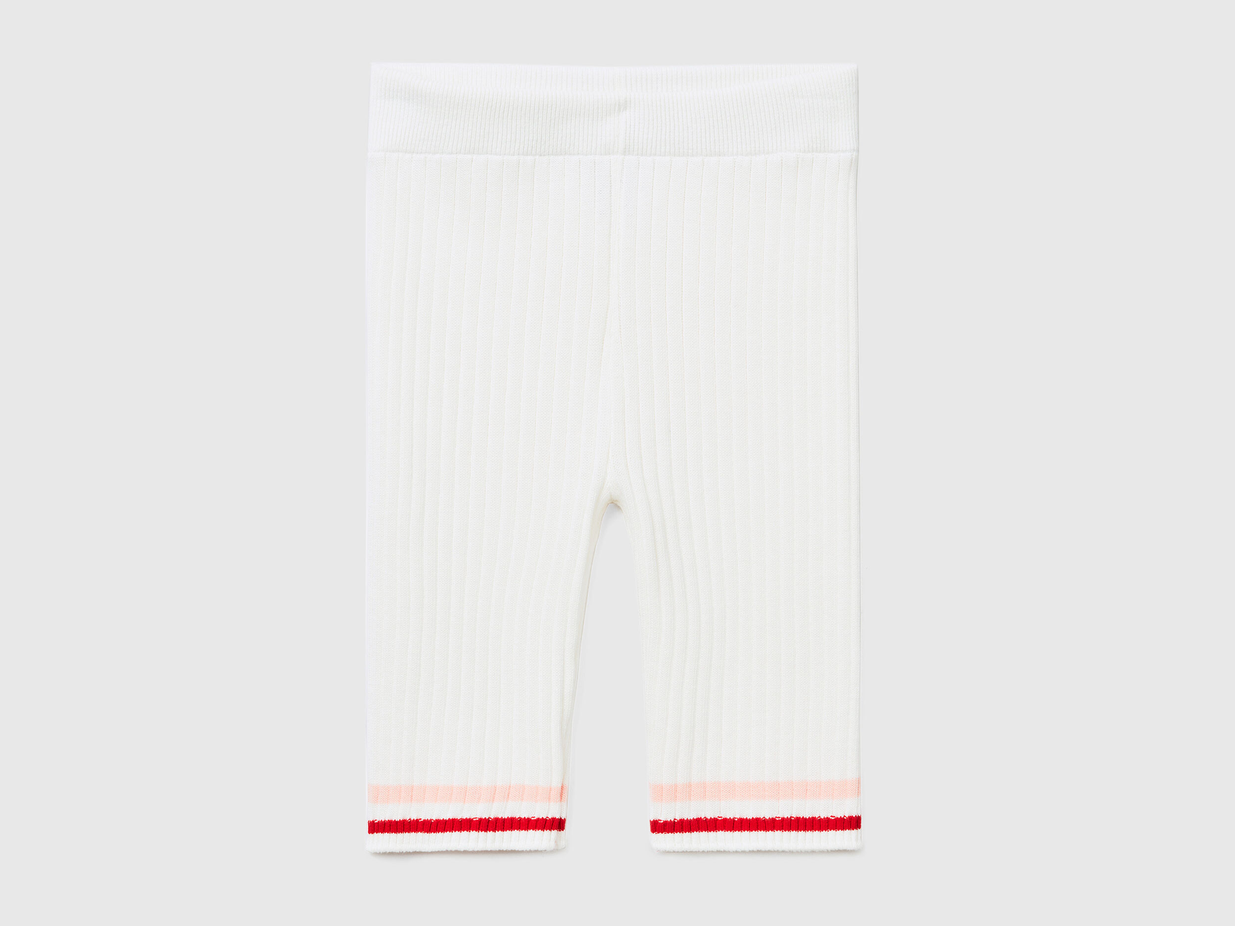 White cycling shorts womens top