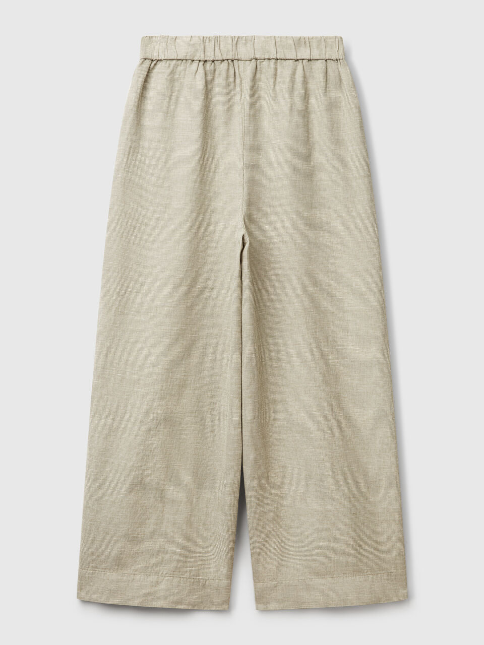 TROUSERS Women image number 2