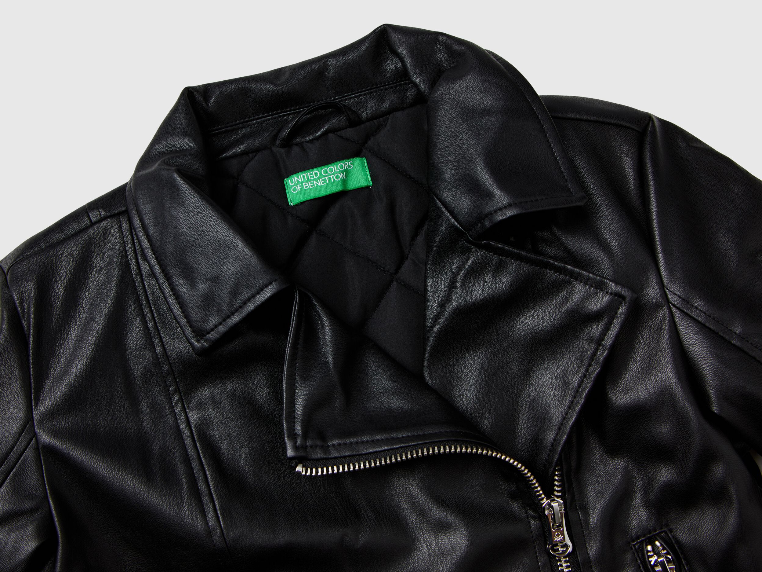 Ucb leather jackets best sale