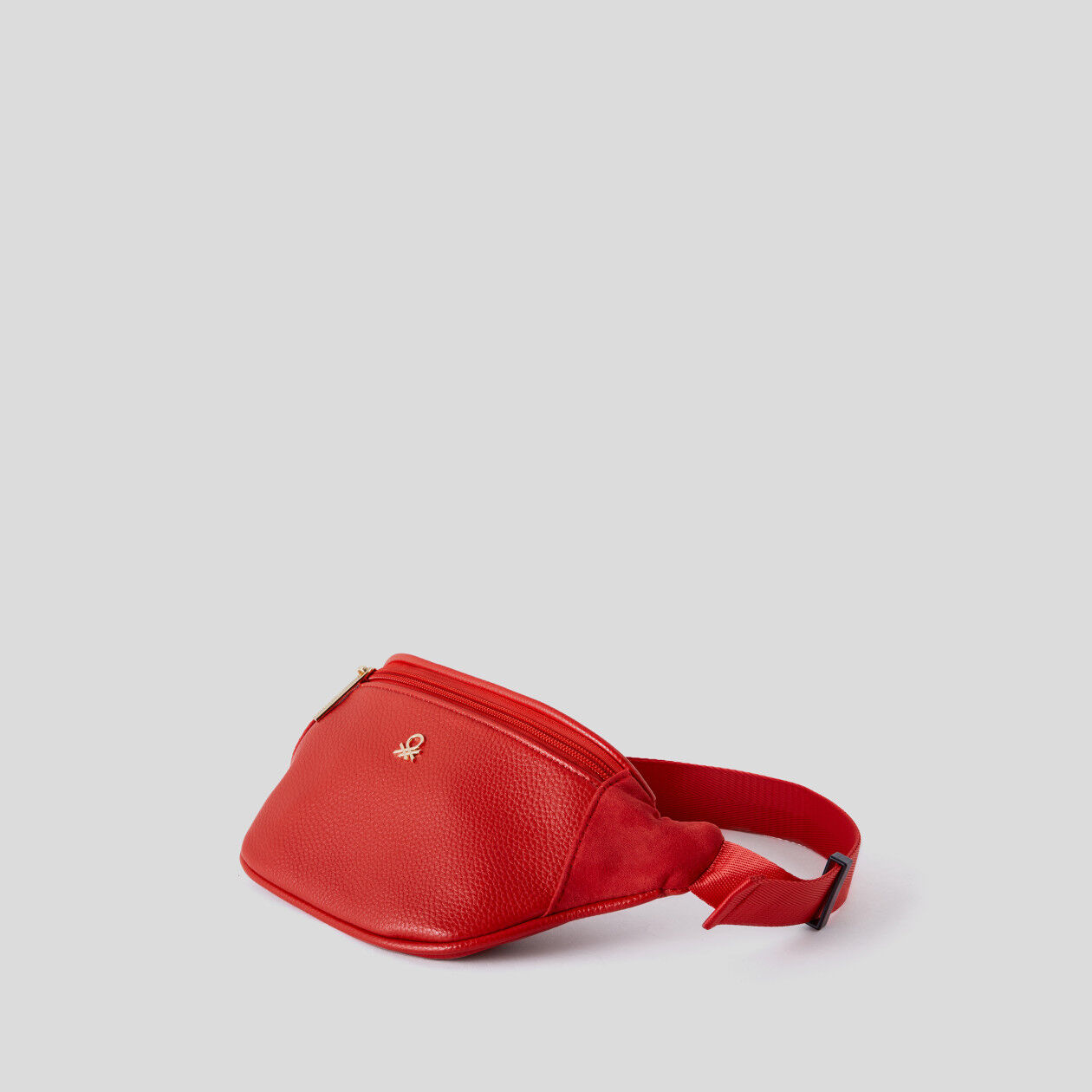 Belt outlet bags cheap
