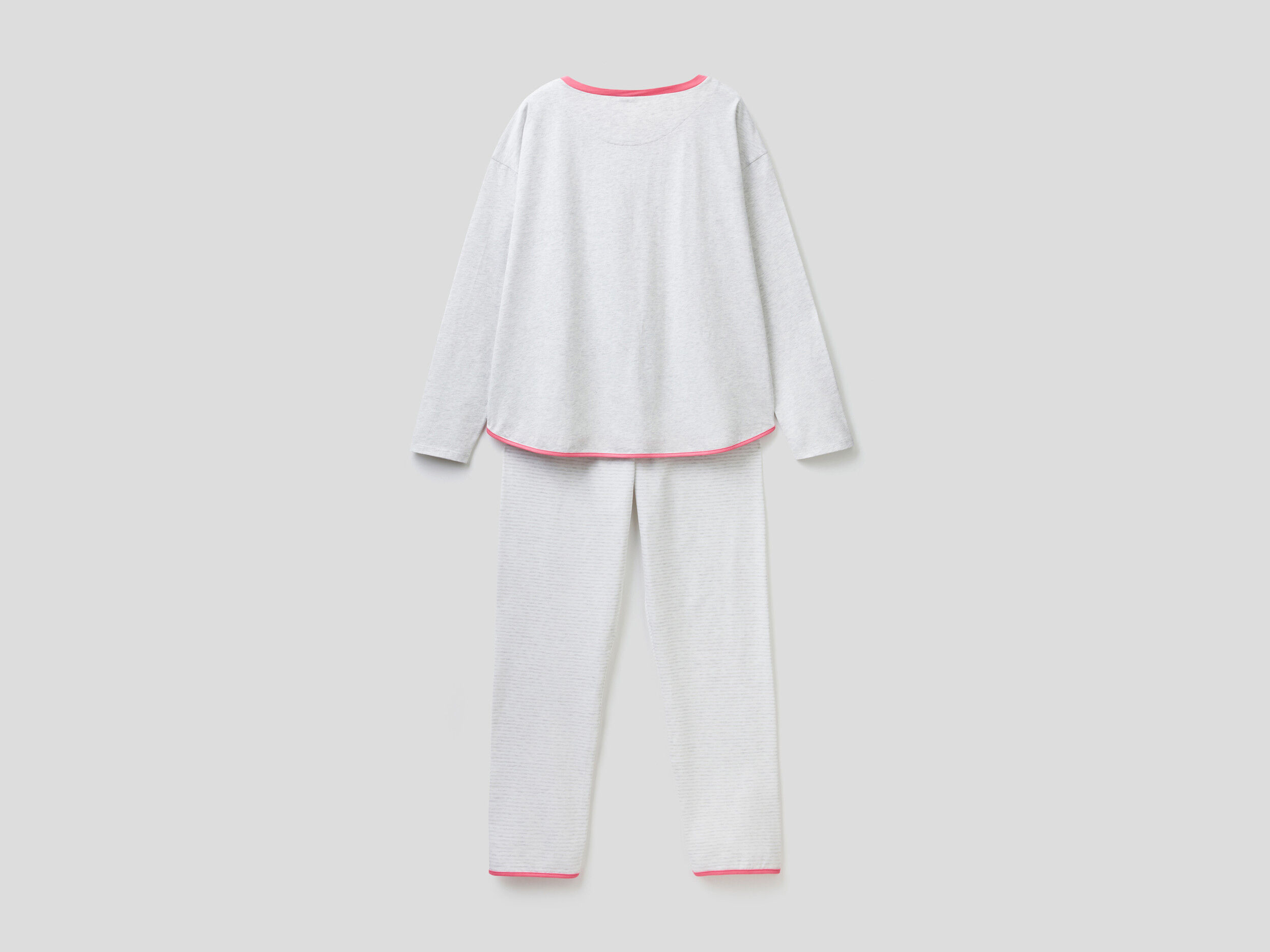 100 cotton pyjamas childrens on sale