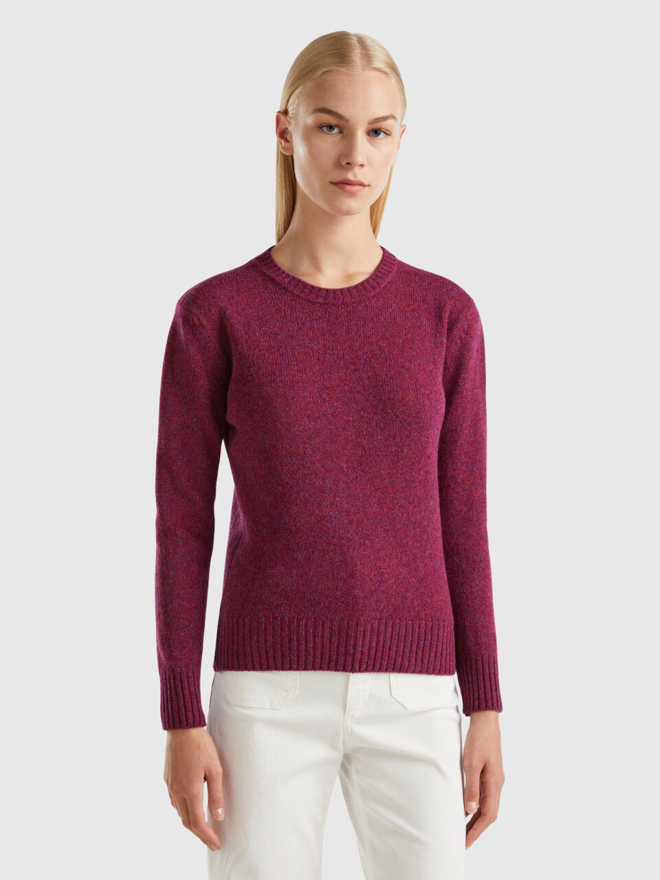 Heavy jumpers new arrivals