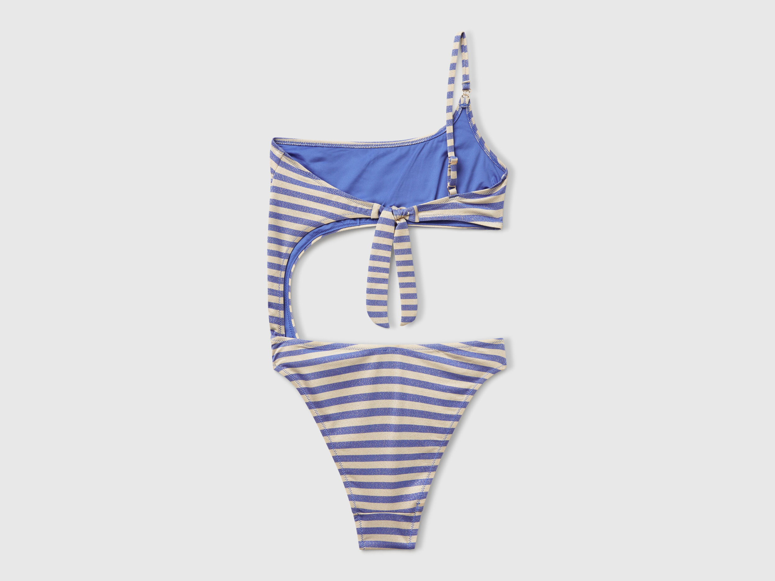 MARINA Brazilian Swimwear【即発】ネイビーベルトモノキニ MARINA swimwear | escape👙 #bikini #swimwear #ビキニ