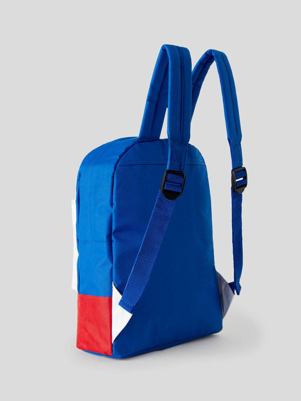 Multicolor rucksack image number 2