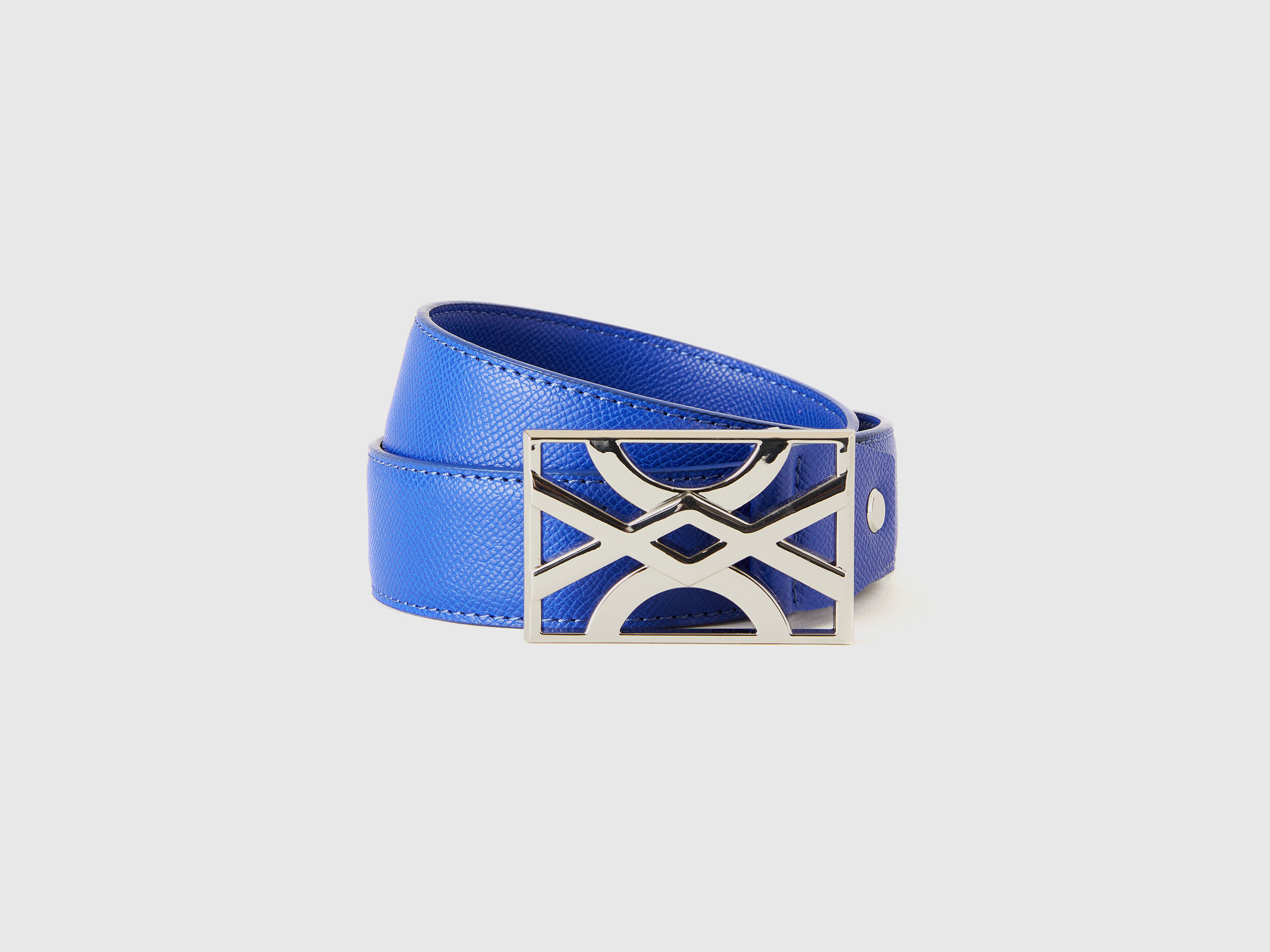 Women s Belts New Collection 2024 Benetton