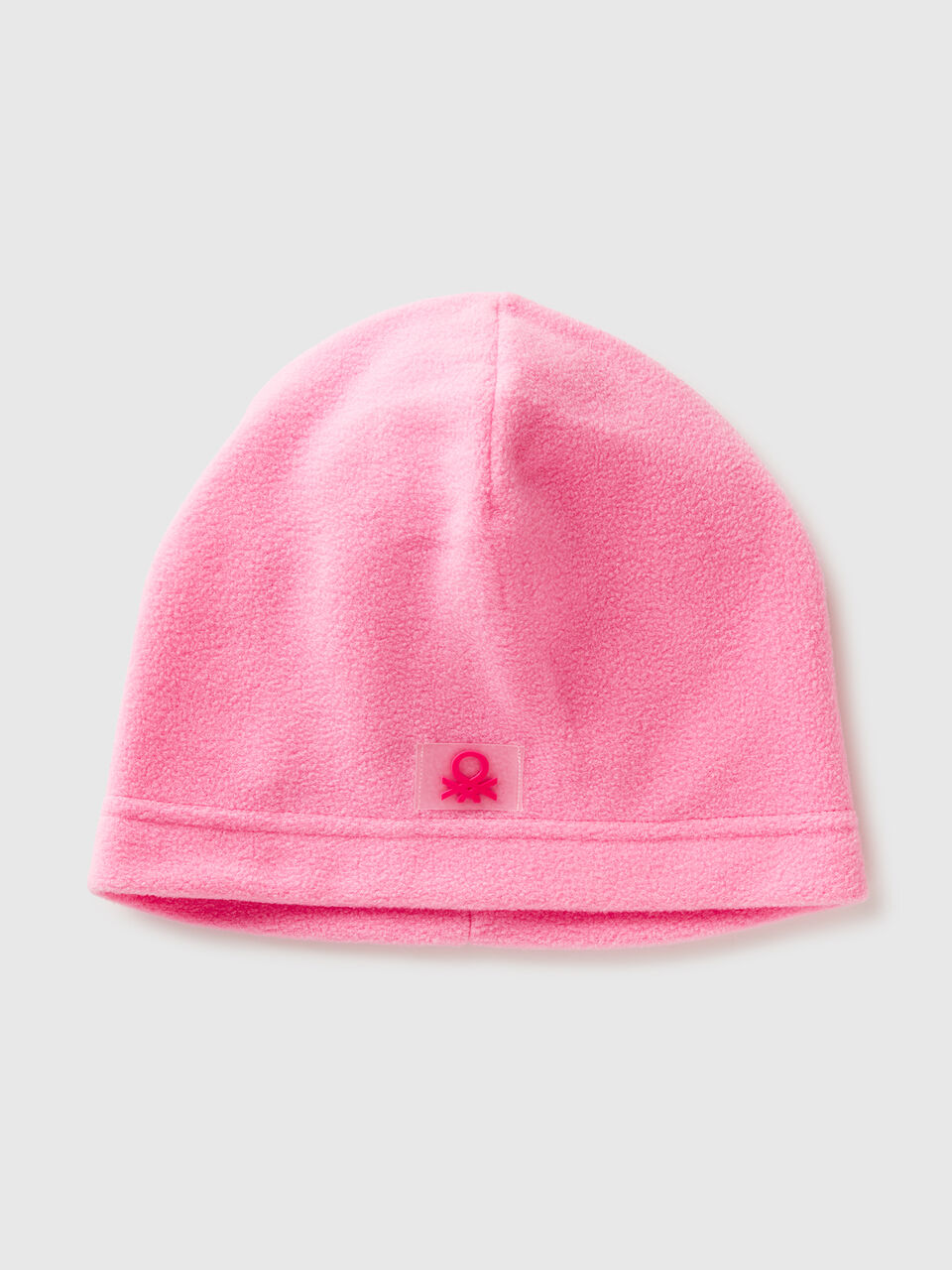CAP Junior Boy image number null