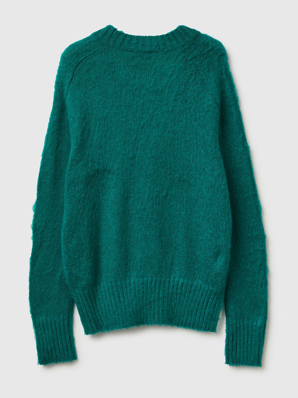 SWEATER L/S Women image number null