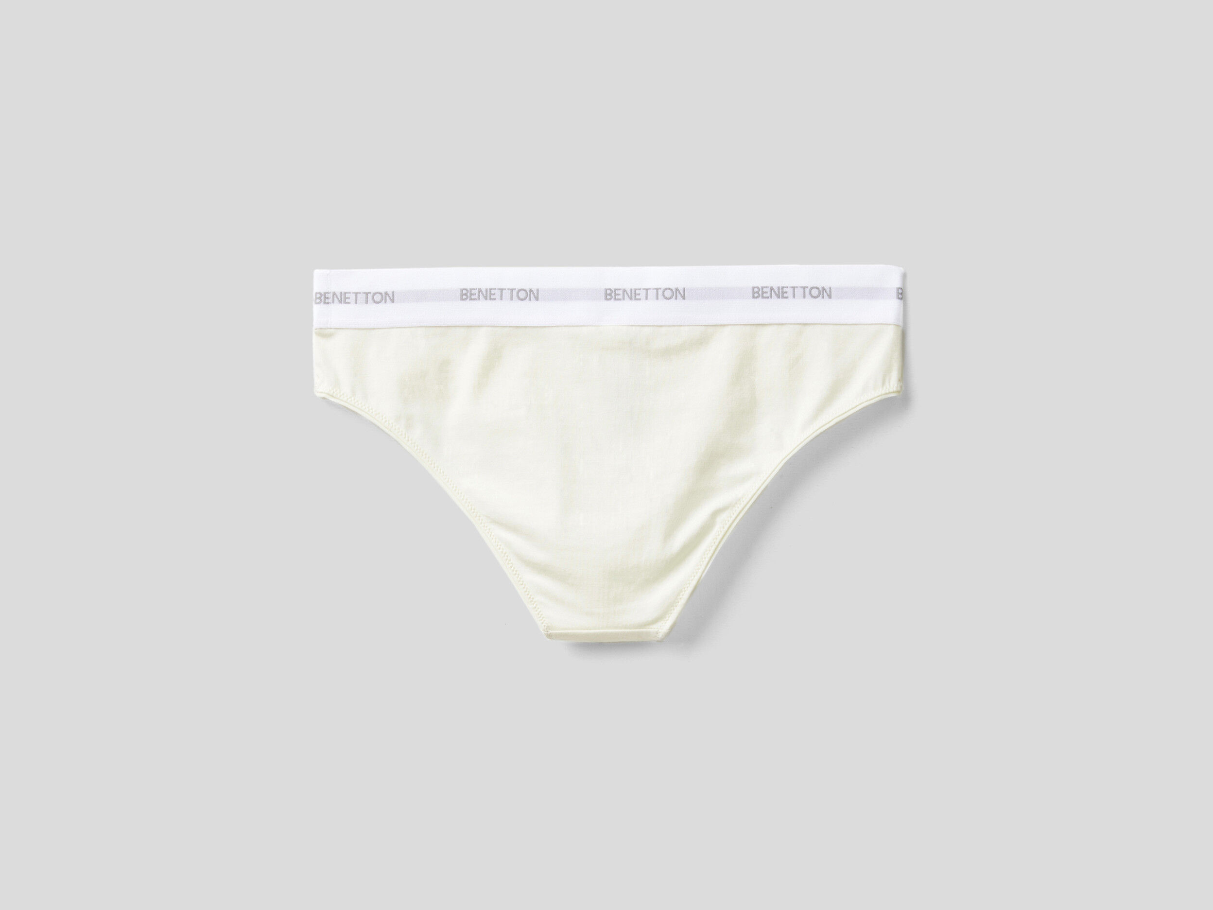 Cream underslip discount