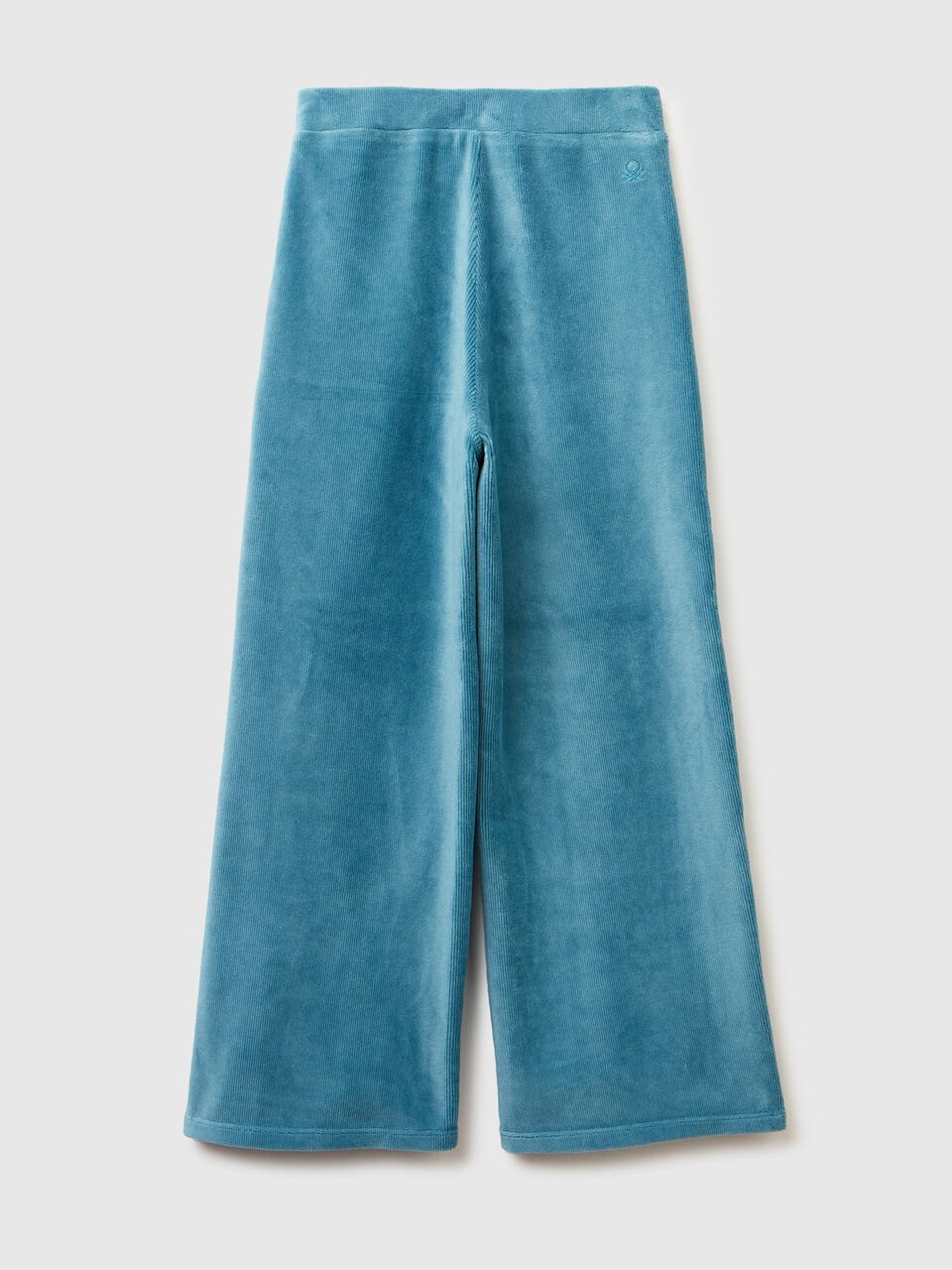 TROUSERS Niña image number 2
