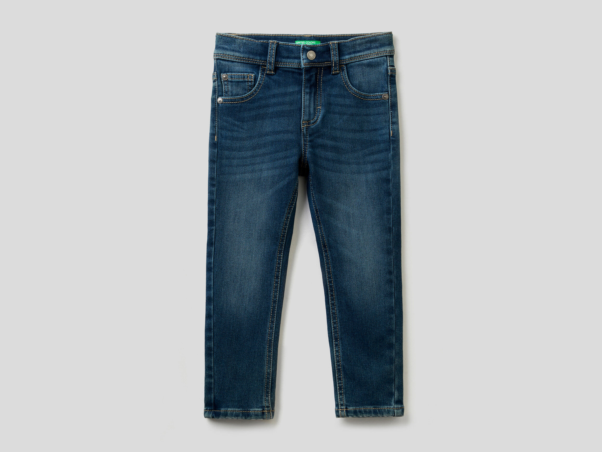 Insulated jeans sales for boys