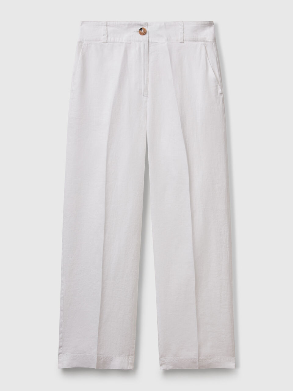 TROUSERS Women image number 1