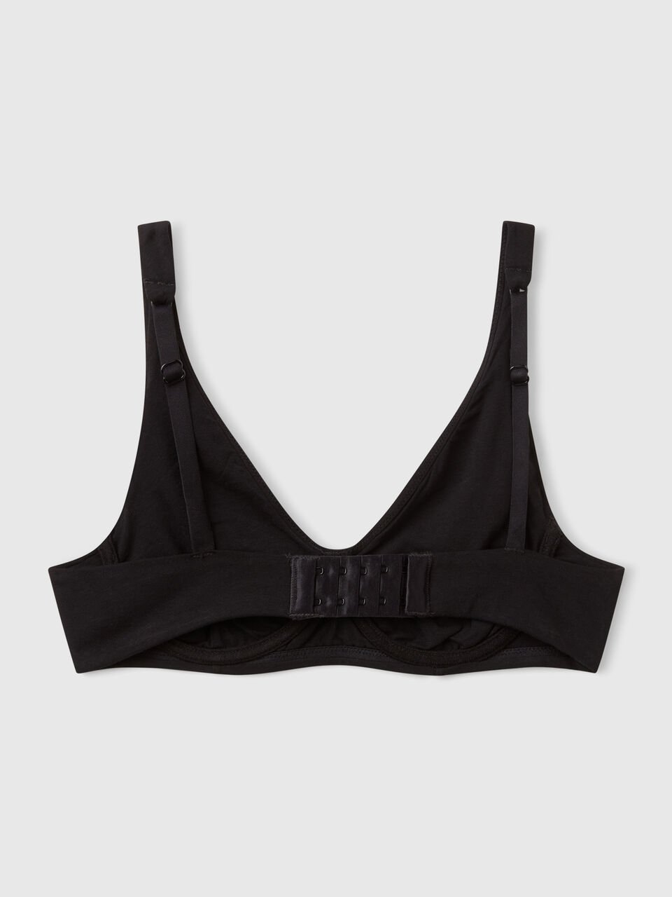BRASSIERE Women image number 2