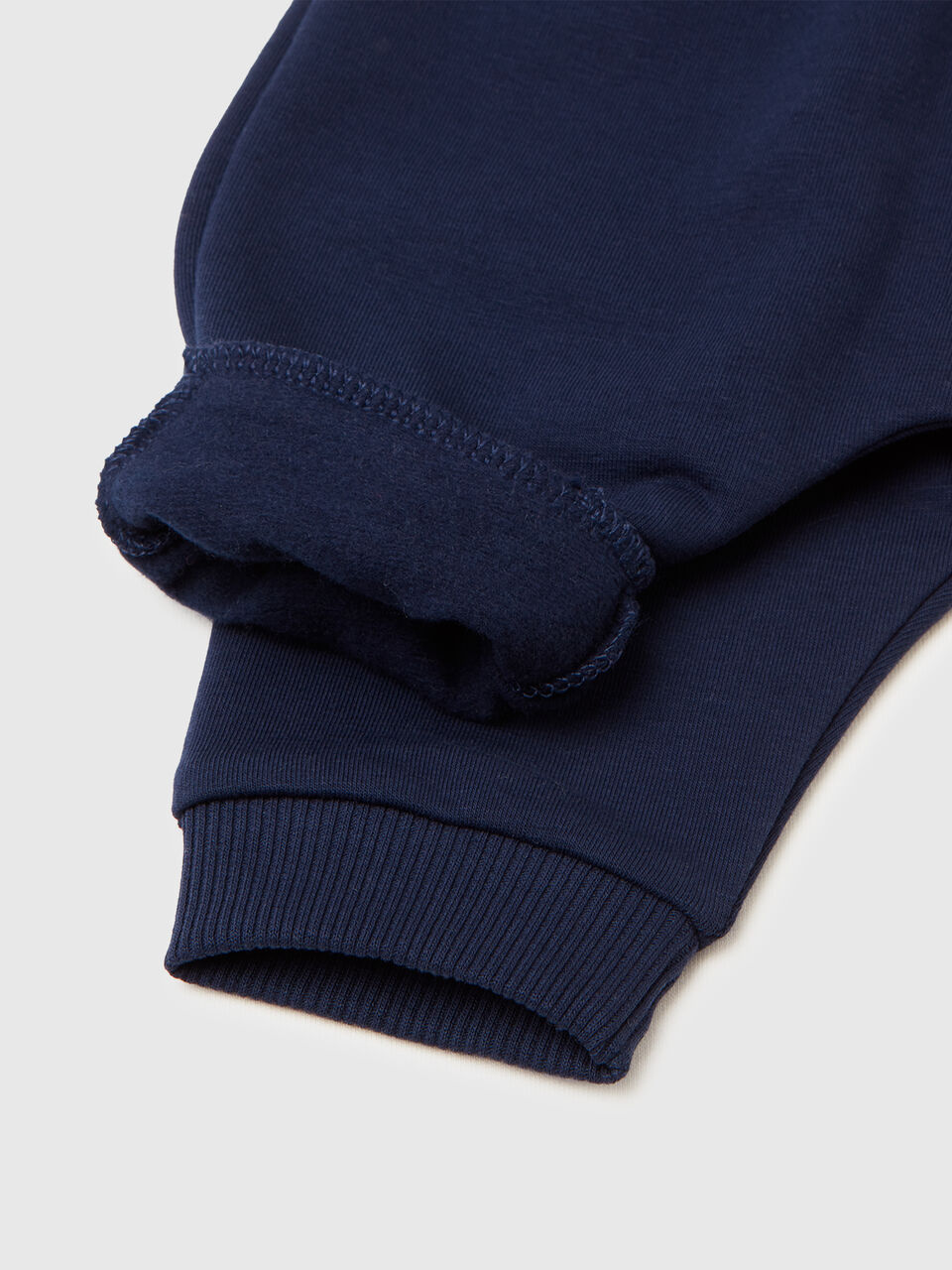 TROUSERS Recién nacidos image number null