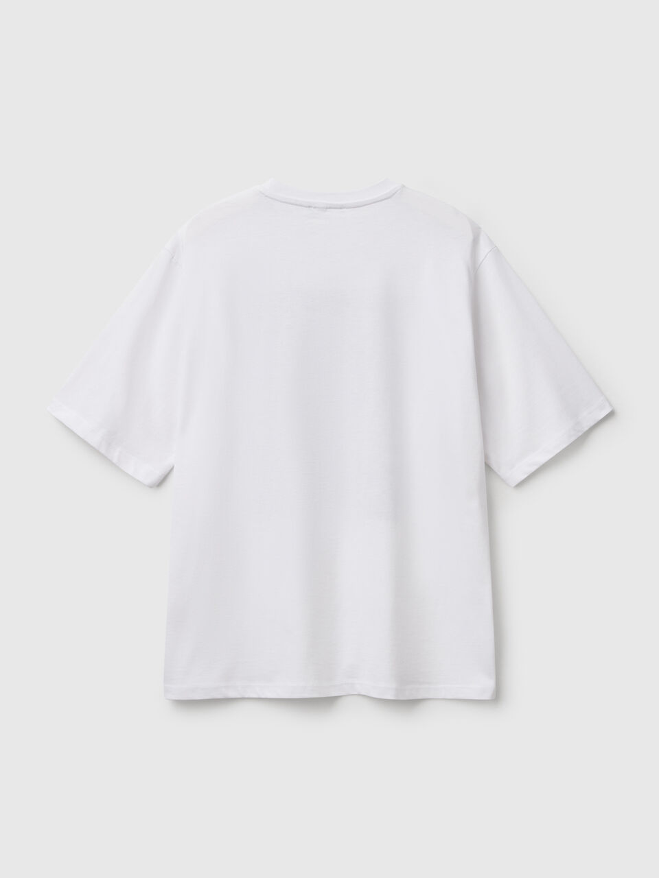 T-SHIRT Women image number 2