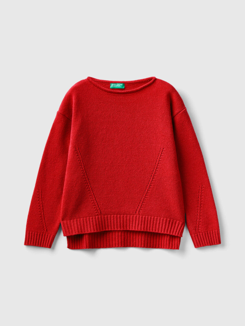 Girls sweater price new arrivals