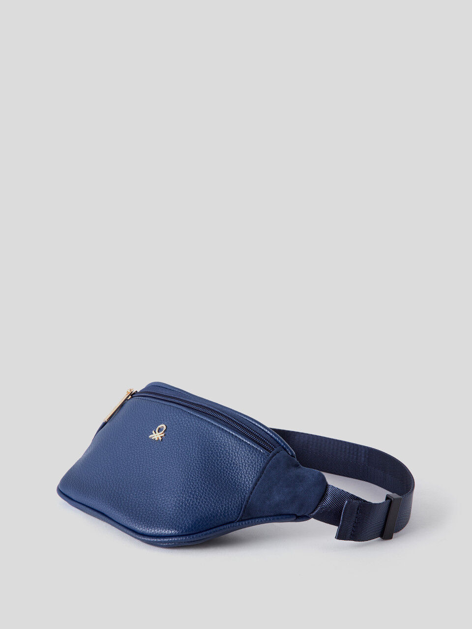 Bum bag rucksack clearance