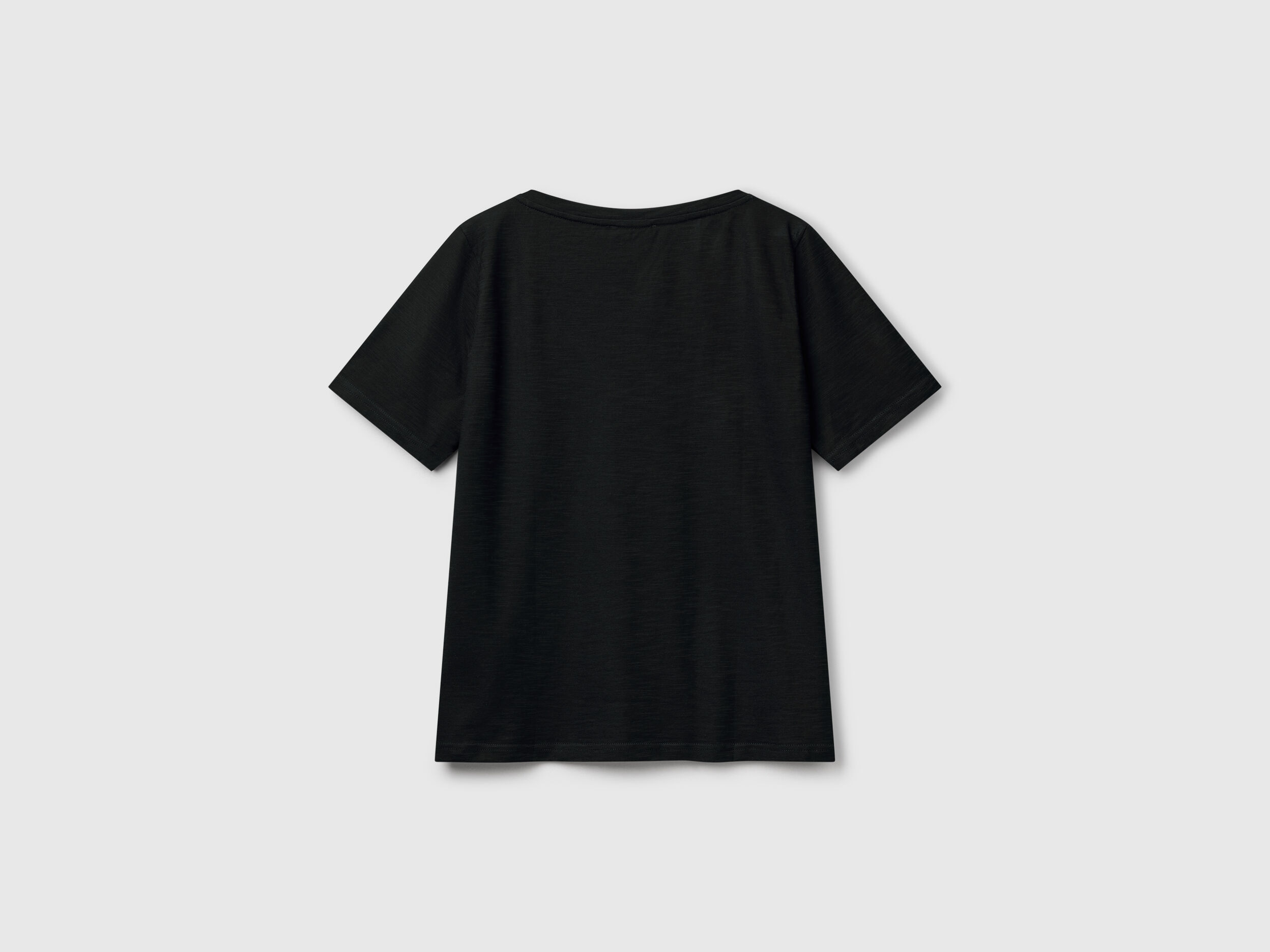 WARP KNIT SHORT – NOTHINGS SOMETHING
