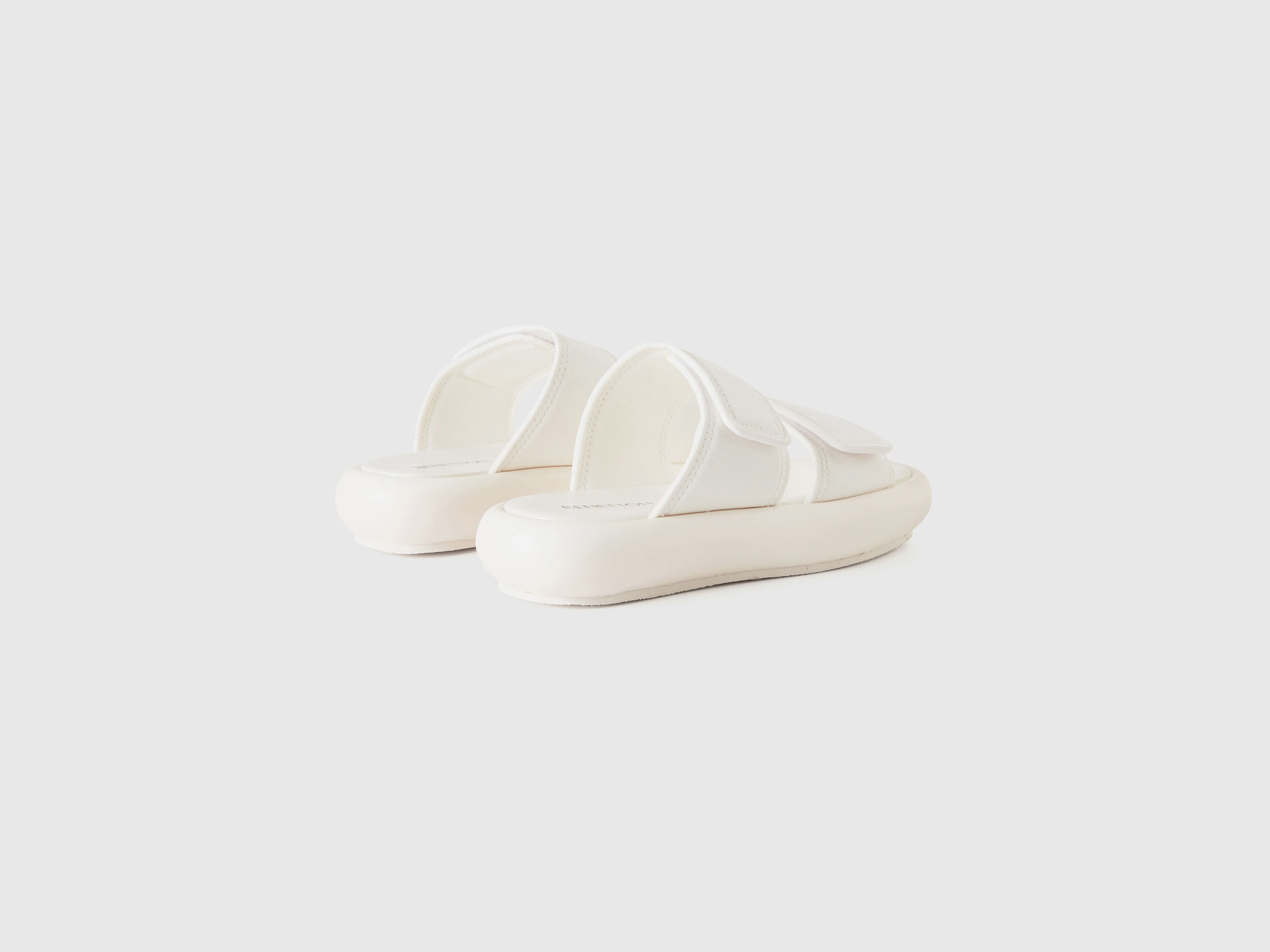 Ucb leather cheap slippers