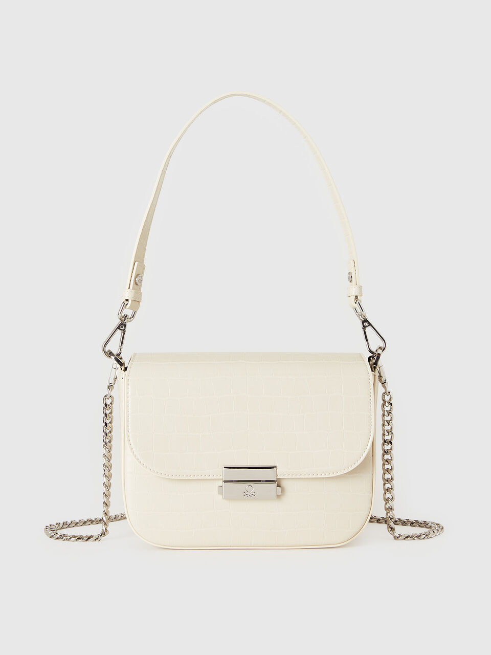 BAG Women image number 1