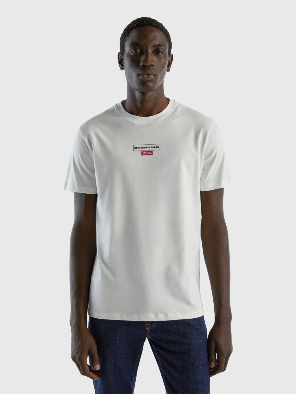 Ucb t shirts new arrivals