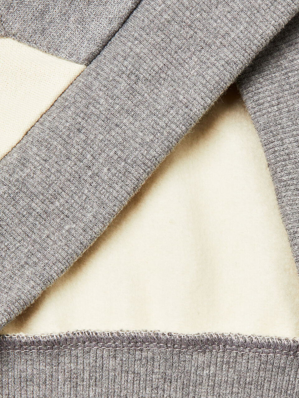 JACKET W/HOOD L/S Niño image number null